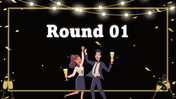 501978-family-feud-company-party-03