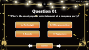501978-family-feud-company-party-04