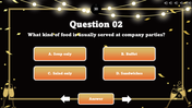 501978-family-feud-company-party-05