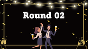 501978-family-feud-company-party-06