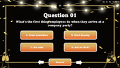 501978-family-feud-company-party-07