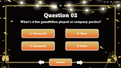 501978-family-feud-company-party-08