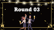 501978-family-feud-company-party-09