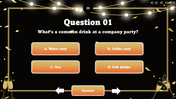 501978-family-feud-company-party-10