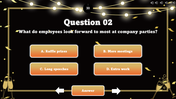 501978-family-feud-company-party-11