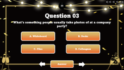 501978-family-feud-company-party-12