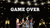 501978-family-feud-company-party-13