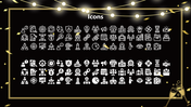 501978-family-feud-company-party-14