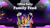 501979-family-feud-game-for-office-party-01