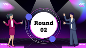 501979-family-feud-game-for-office-party-06