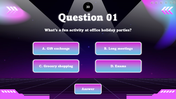 501979-family-feud-game-for-office-party-07