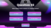 501979-family-feud-game-for-office-party-08