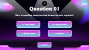 501979-family-feud-game-for-office-party-10