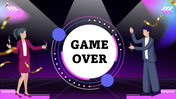 501979-family-feud-game-for-office-party-13