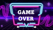 501980-interactive-party-game-13