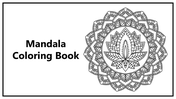 501981-mandalas-coloring-book-01