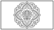 501981-mandalas-coloring-book-02
