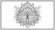 501981-mandalas-coloring-book-03