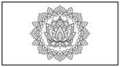 501981-mandalas-coloring-book-05