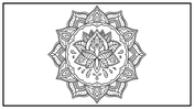 501981-mandalas-coloring-book-06