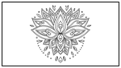501981-mandalas-coloring-book-07