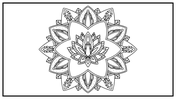 501981-mandalas-coloring-book-08