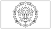 501981-mandalas-coloring-book-09