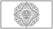 501981-mandalas-coloring-book-10