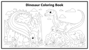 501982-dinosaur-coloring-book-01