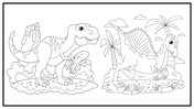 501982-dinosaur-coloring-book-02