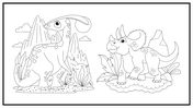 501982-dinosaur-coloring-book-03