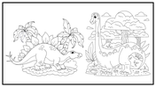 501982-dinosaur-coloring-book-04