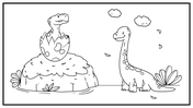 501982-dinosaur-coloring-book-05