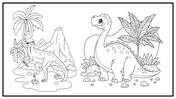 501982-dinosaur-coloring-book-06