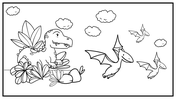 501982-dinosaur-coloring-book-07