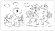 501982-dinosaur-coloring-book-08