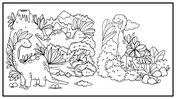 501982-dinosaur-coloring-book-09