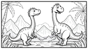 501982-dinosaur-coloring-book-10