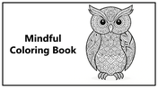 501983-mindful-coloring-book-01