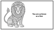 501983-mindful-coloring-book-02