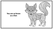 501983-mindful-coloring-book-03