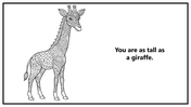 501983-mindful-coloring-book-04
