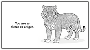 501983-mindful-coloring-book-05