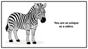 501983-mindful-coloring-book-06