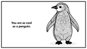 501983-mindful-coloring-book-07