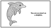 501983-mindful-coloring-book-08