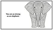 501983-mindful-coloring-book-09