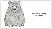 501983-mindful-coloring-book-10
