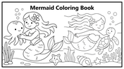 501984-mermaid-coloring-book-01