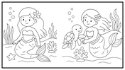 501984-mermaid-coloring-book-02